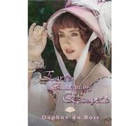 The Earls Enchanting Escapade - Daphne du Bois - Amazon Digital Services LLC KDP - Livre en Anglais Daphne du BoisDaphne du Bois (Auteur)