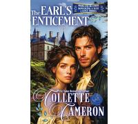 The Earl's Enticement