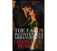The Earl's Inconvenient Arrangement