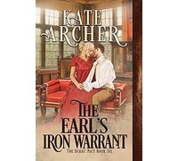 The Earl's Iron Warrant