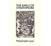 The Earls of Strathmore