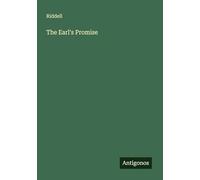 The Earl's Promise