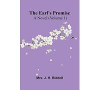 The Earl's Promise