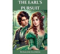 The Earl's Pursuit