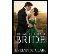 The Earl's Reluctant Bride
