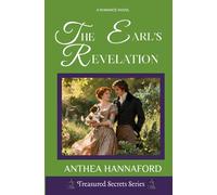 The Earl's Revelation