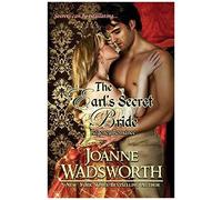 The Earl's Secret Bride