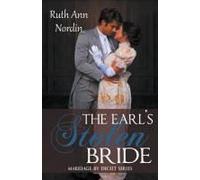 The Earl's Stolen Bride