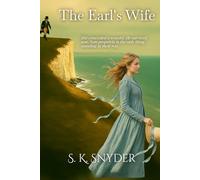 The Earl's Wife