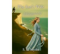 The Earl's Wife