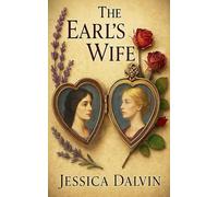The Earl's Wife