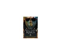 The Early Anglo-Saxon Kings