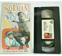 The Early Bird [VHS] [Import anglais]