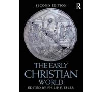 The Early Christian World