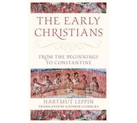 The Early Christians