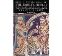 The Early Church: The Story of Emergent Christianity, Revised Edition NEUF