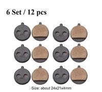 The Early History Of The Independent Church At Rothwell, Alias Rowell, In Northamptonshire, From The 3rd Year Of The Protectorate To The Death Of Quee