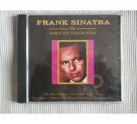 The Early Hit Collection