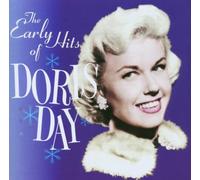 The Early Hits [Import]