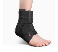 The Early Jesuit Missions In North America [Microform]: Compiled And Translated From The Letters Of The French Jesuits, With Notes