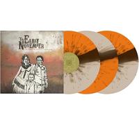 The Early November - The Mother, The Mechanic, The Path [Vinyl LP] [VINYL] [Vinilo]