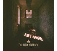 The Early November (Vinyl) The Early November