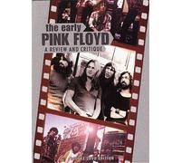 The early Pink Floyd - Inclus interviews DVD