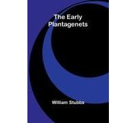 The Early Plantagenets