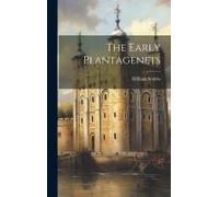 The Early Plantagenets