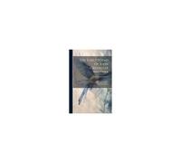 The Early Poems Of John Greenleaf Whittier
