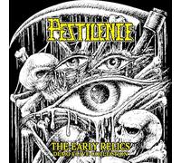 The Early Relics