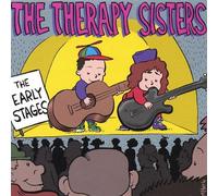 The Early Stages [Import]