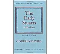 The Early Stuarts, 1603-1660
