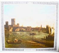 The Early Symphonies