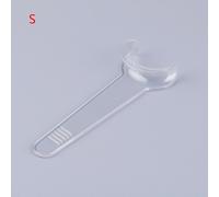 The Early Trading Companies Of New France: A Contribution To The History Of Commerce And Discovery In North America