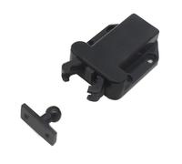 The Early Work Of Aubrey Beardsley