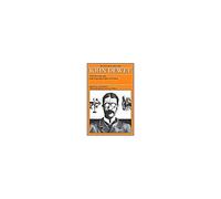 The Early Works Of John Dewey, Volume 1, 1882 - 1898