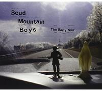 The Early Year