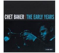 Early Years – Universal Music Group