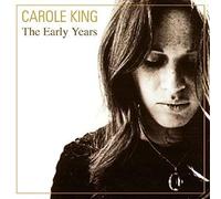 Carole King - The Early Years [Import]