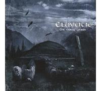 Eluveitie – The Early Years – CD – Nuclear Blast