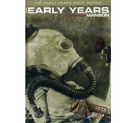 The Early Years