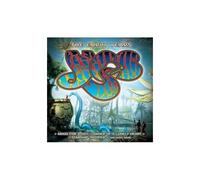 Yes - Early Years