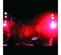The Early Years - All Ones and Zeros