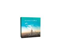 The Early Years CD Boxset