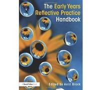 The Early Years Reflective Practice Handbook (David Fulton Books) Unknown (Auteur)