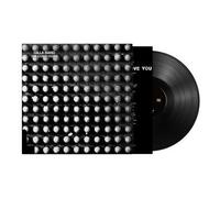 The Early Years-Vinyle Maxi 45t