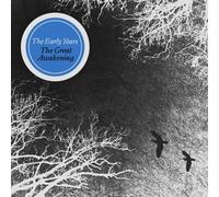 The Early Years - The Awakening