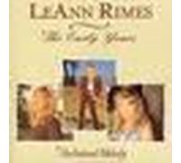 The Early Years/Unchained Melody