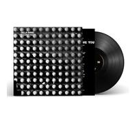 The Early Years Vinyle